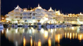 Malva Loca Apartment Benalmadena